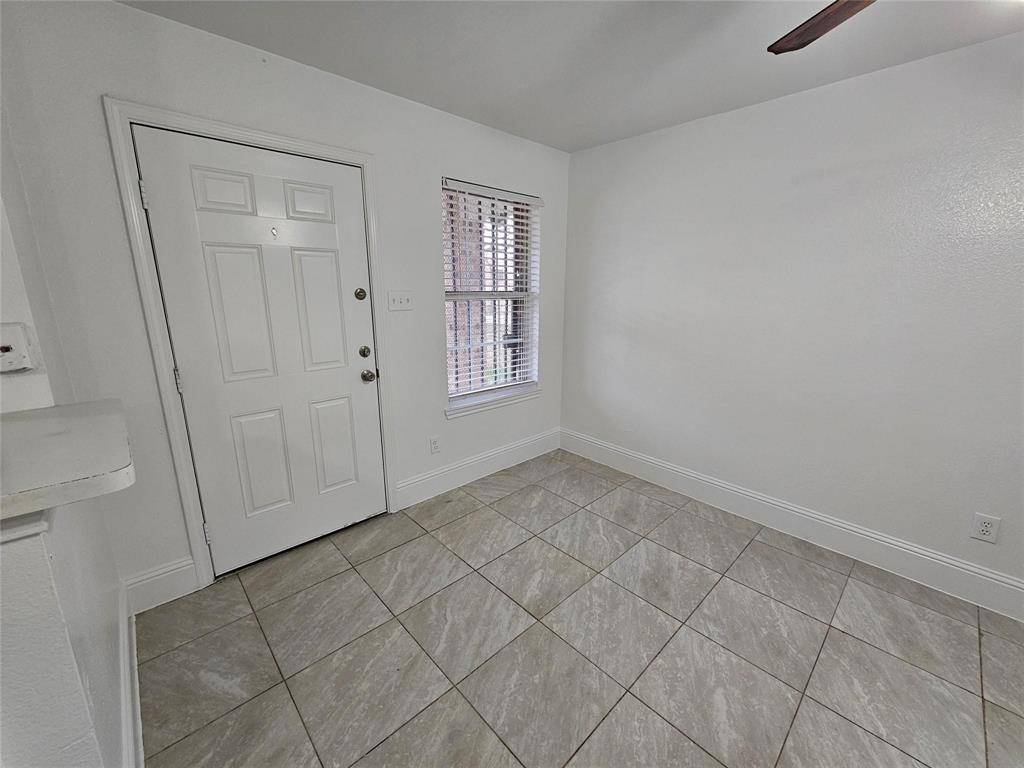 1615 Herald Street #1613, Dallas, TX 75215