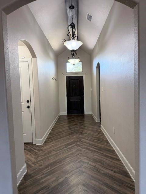 3725 Bettes Lane, Abilene, TX 79606