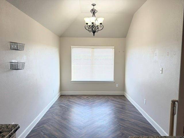 3725 Bettes Lane, Abilene, TX 79606