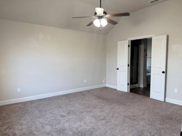 3725 Bettes Lane, Abilene, TX 79606