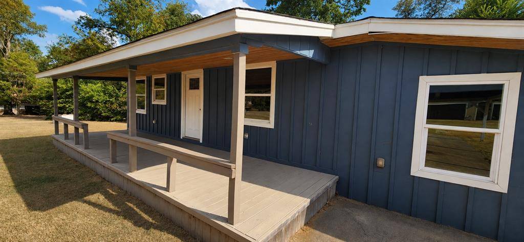 2016 Gavin Road, Tool, TX 75143
