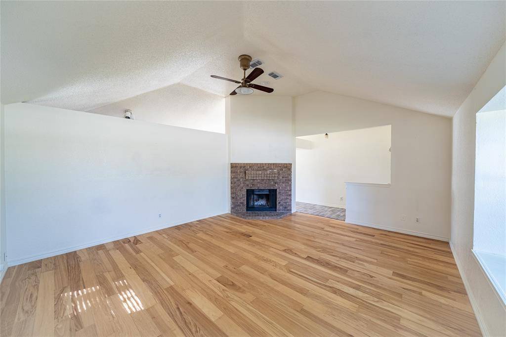 1312 Marigold Drive, Allen, TX 75002