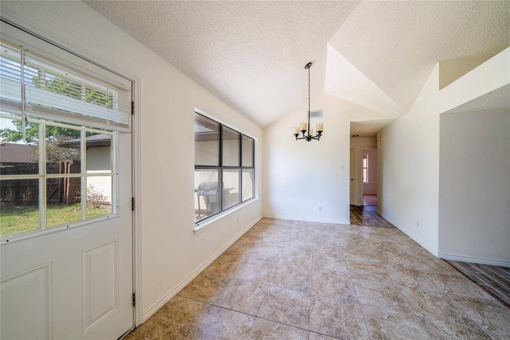 1312 Marigold Drive, Allen, TX 75002