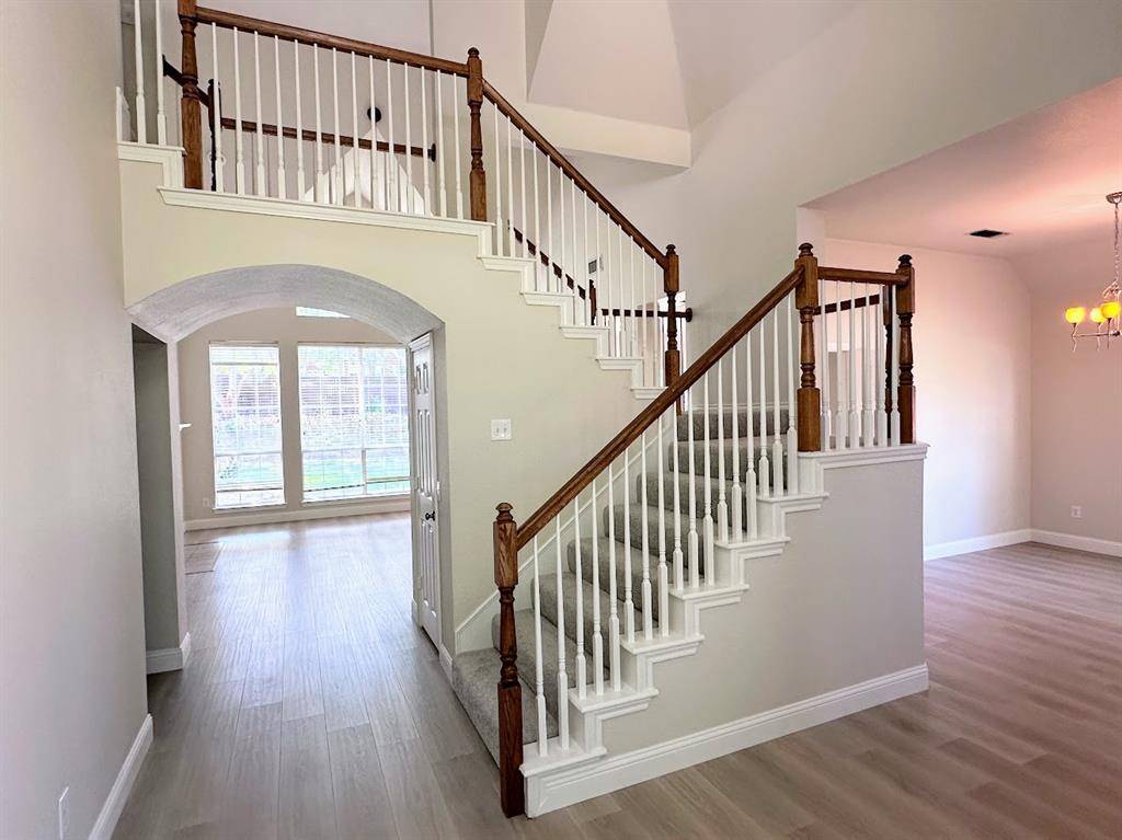 8813 Arbor Creek Lane, Mckinney, TX 75072