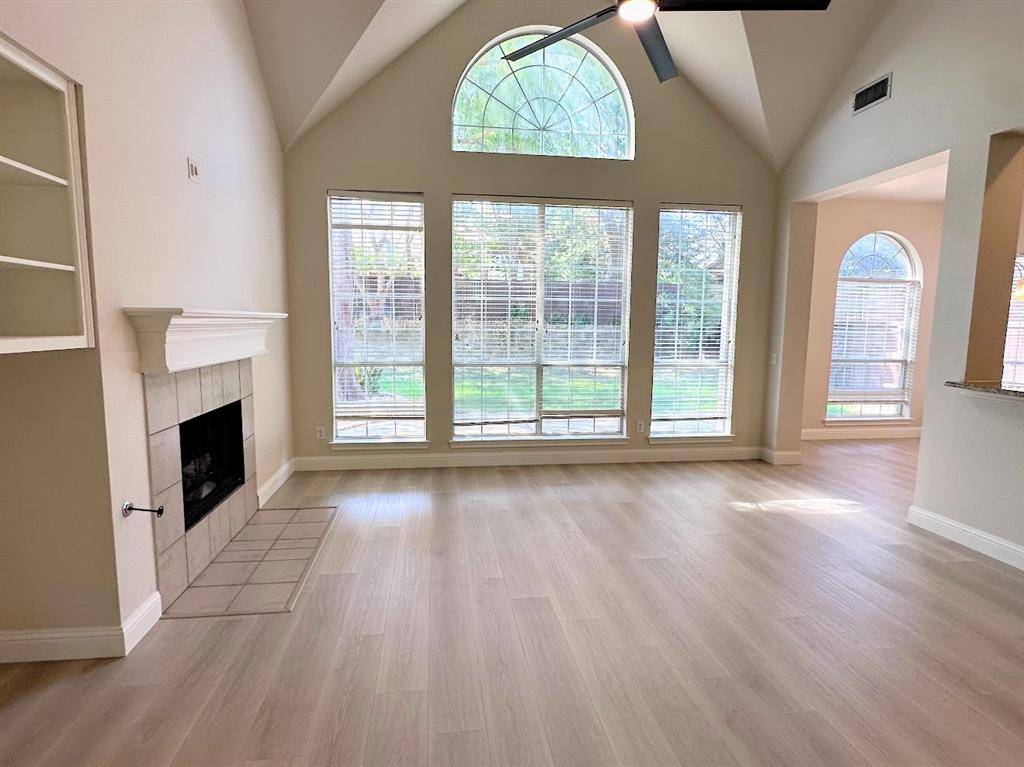 8813 Arbor Creek Lane, Mckinney, TX 75072
