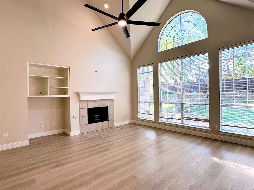8813 Arbor Creek Lane, Mckinney, TX 75072