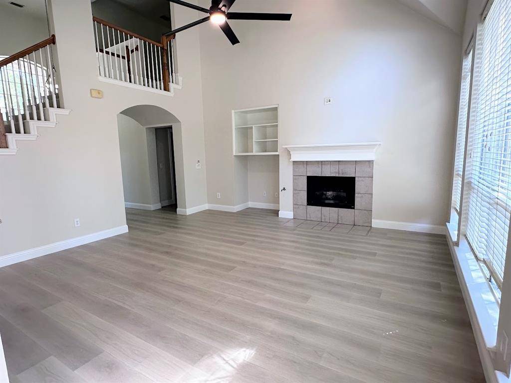 8813 Arbor Creek Lane, Mckinney, TX 75072