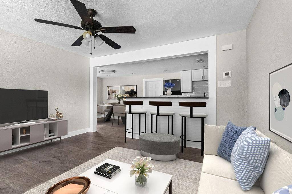 3939 E 4th Street, Fort Worth, TX 76111