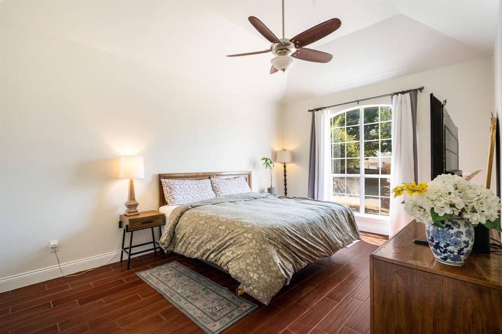 11414 Promenade Road, Frisco, TX 75035