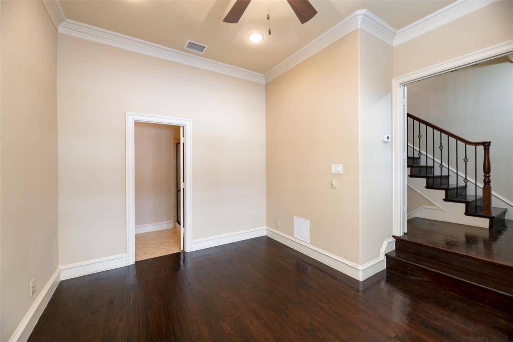 7914 Bishop Road, Plano, TX 75024
