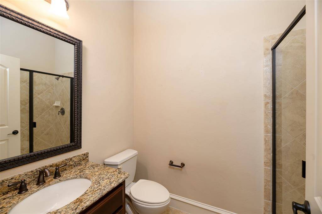 7914 Bishop Road, Plano, TX 75024