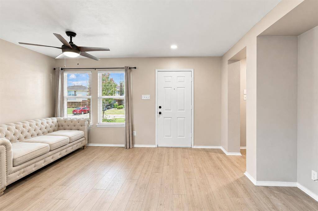 2425 Glenhaven Drive, Mckinney, TX 75071