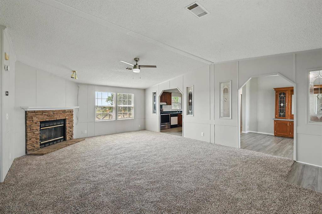 6094 Smiley Road, Celina, TX 75009