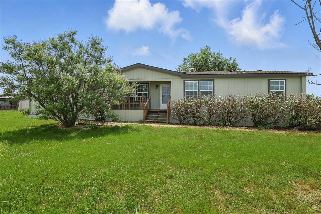 6094 Smiley Road, Celina, TX 75009