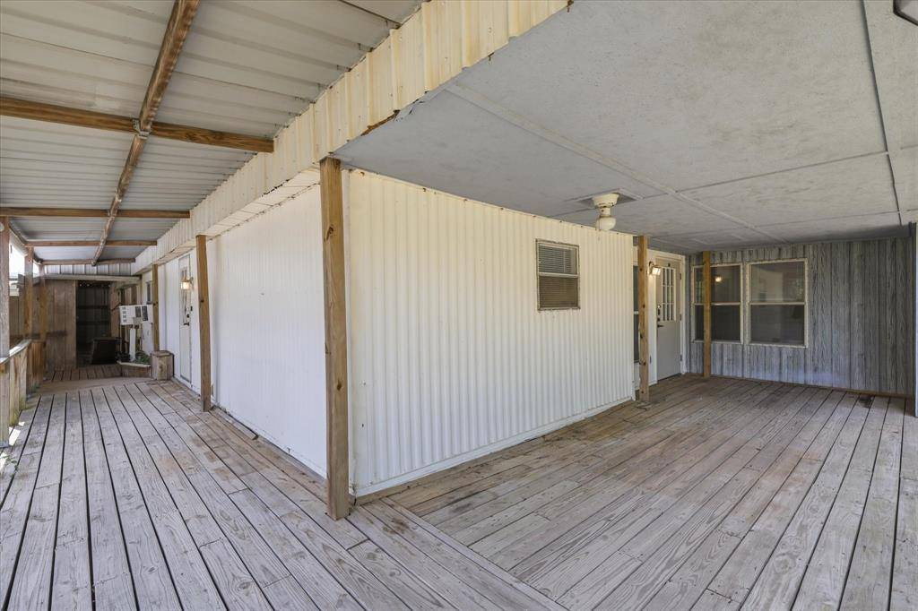 521 Vz County Road 3501, Wills Point, TX 75169