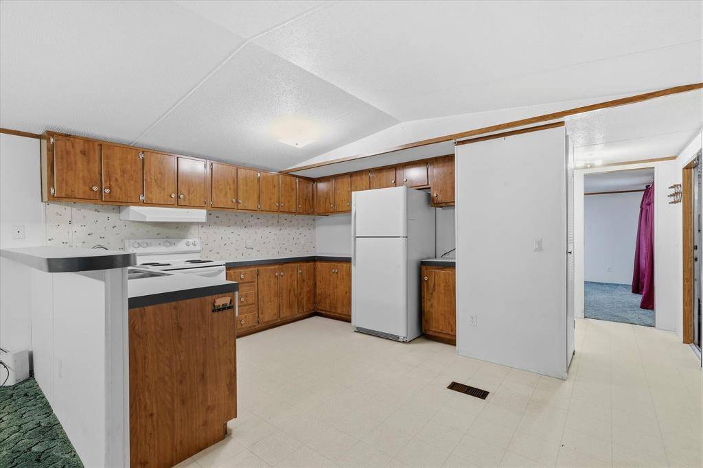 521 Vz County Road 3501, Wills Point, TX 75169