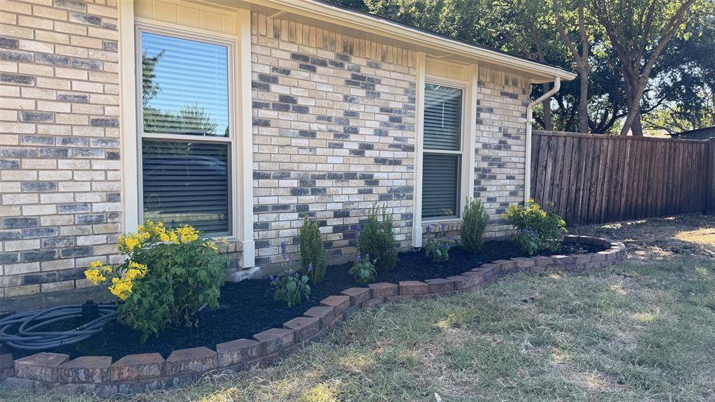 5224 Marks Circle, The Colony, TX 75056