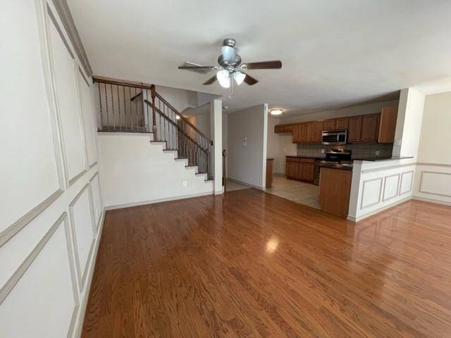 3933 Fernando Drive, Fort Worth, TX 76040