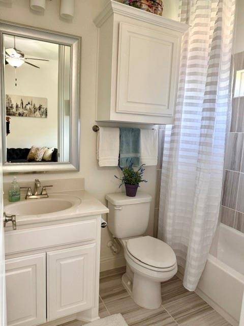1711 Mountain Creek Lane, Prosper, TX 75078