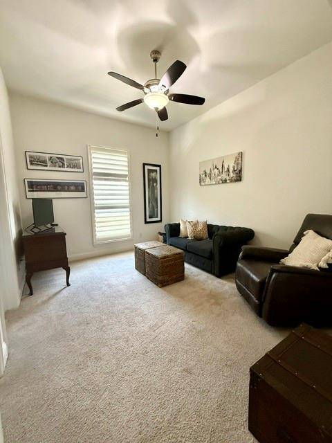 1711 Mountain Creek Lane, Prosper, TX 75078