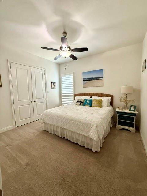 1711 Mountain Creek Lane, Prosper, TX 75078