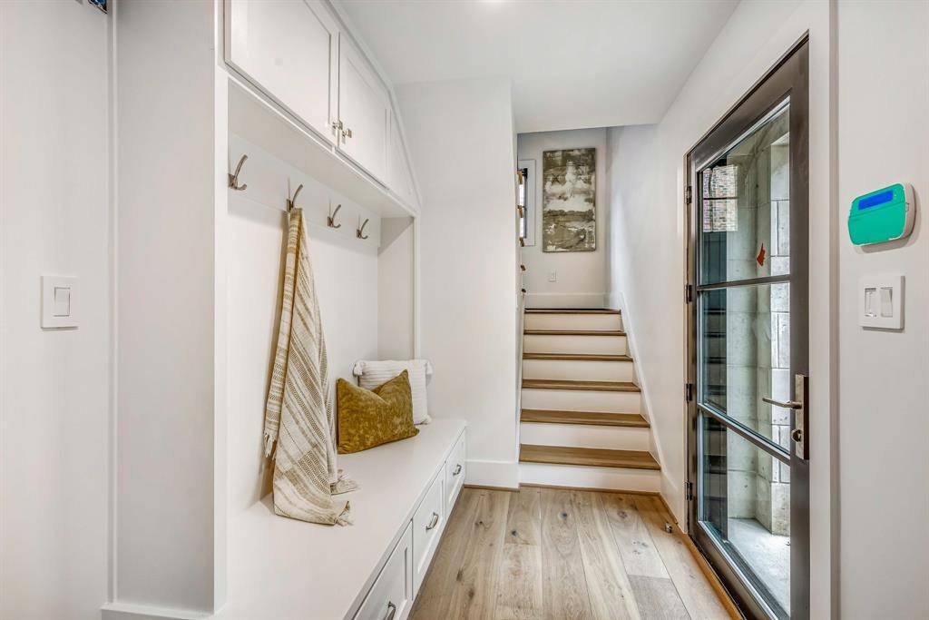 3428 Daniel Avenue #5, University Park, TX 75205