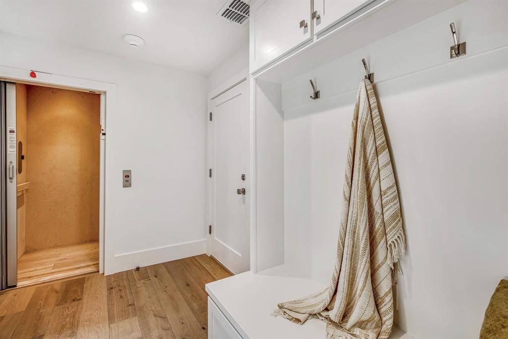 3428 Daniel Avenue #5, University Park, TX 75205