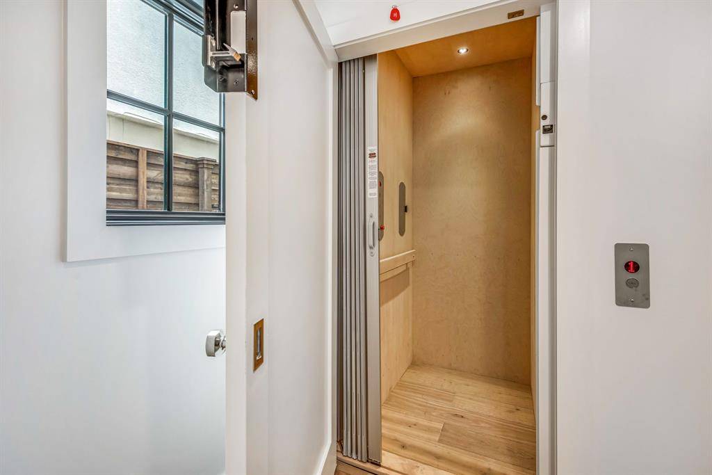3428 Daniel Avenue #5, University Park, TX 75205