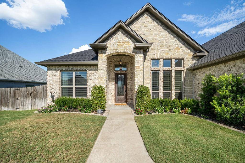 7264 Medio Creek, Tyler, TX 75703