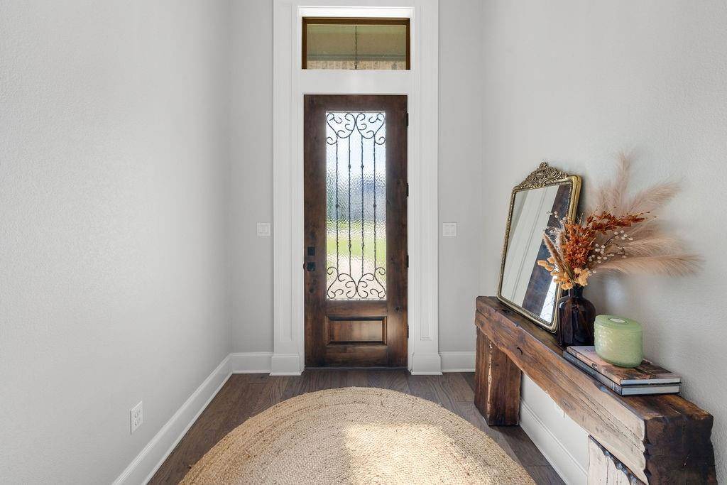 7264 Medio Creek, Tyler, TX 75703