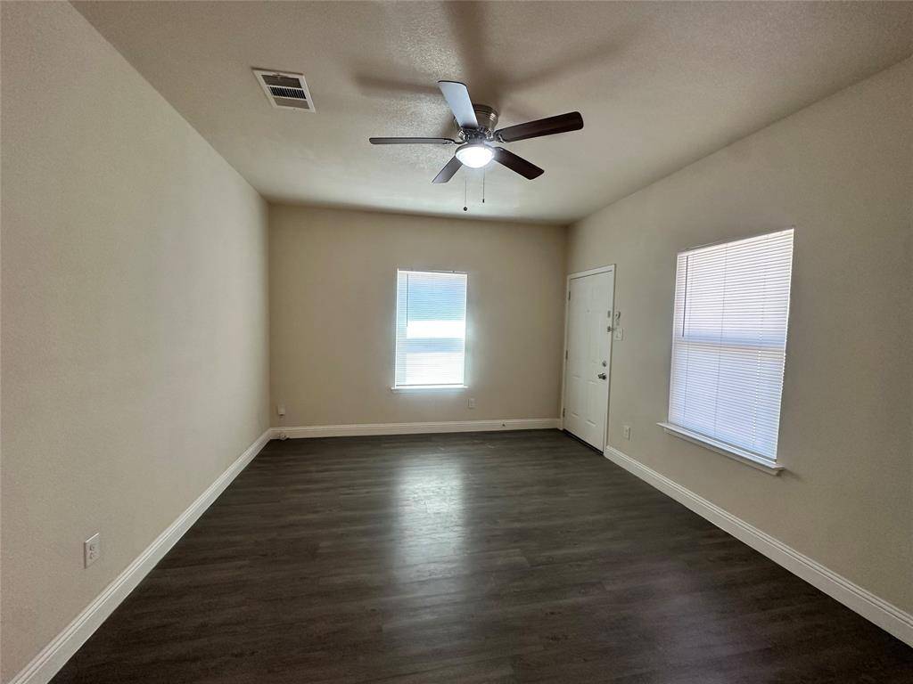 7407 Novella Drive, Fort Worth, TX 76134
