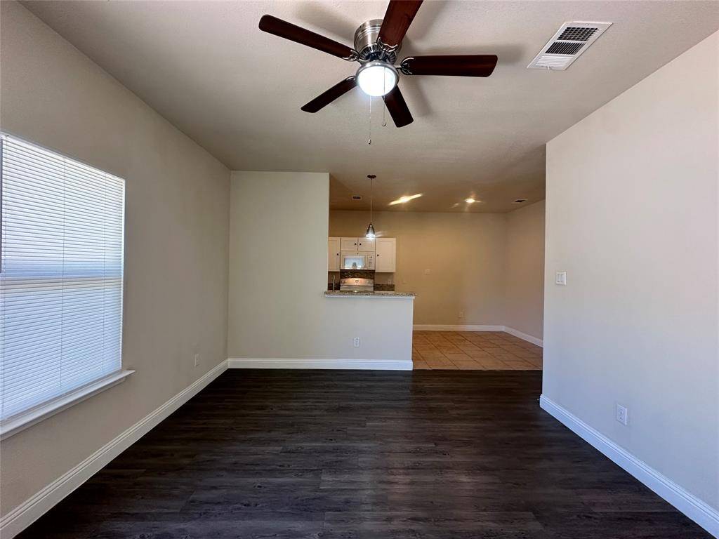 7407 Novella Drive, Fort Worth, TX 76134