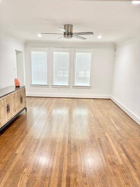 4212 University Boulevard, University Park, TX 75205