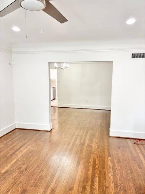 4212 University Boulevard, University Park, TX 75205