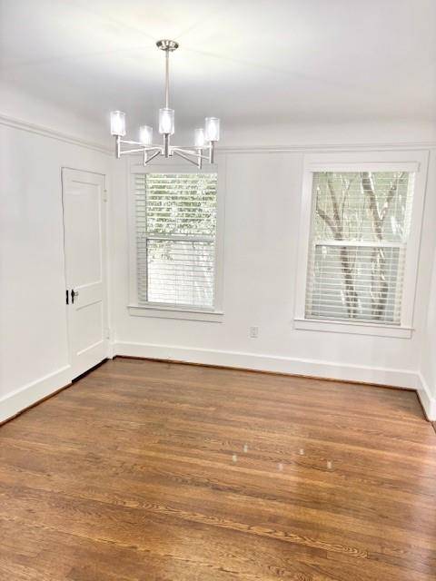4212 University Boulevard, University Park, TX 75205