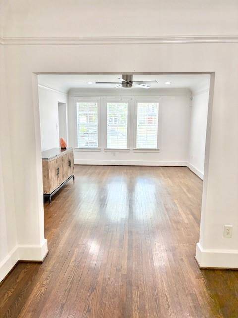 4212 University Boulevard, University Park, TX 75205