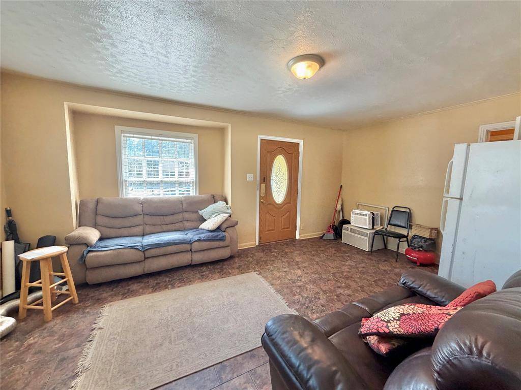 3137 Reuter Avenue, Waco, TX 76708
