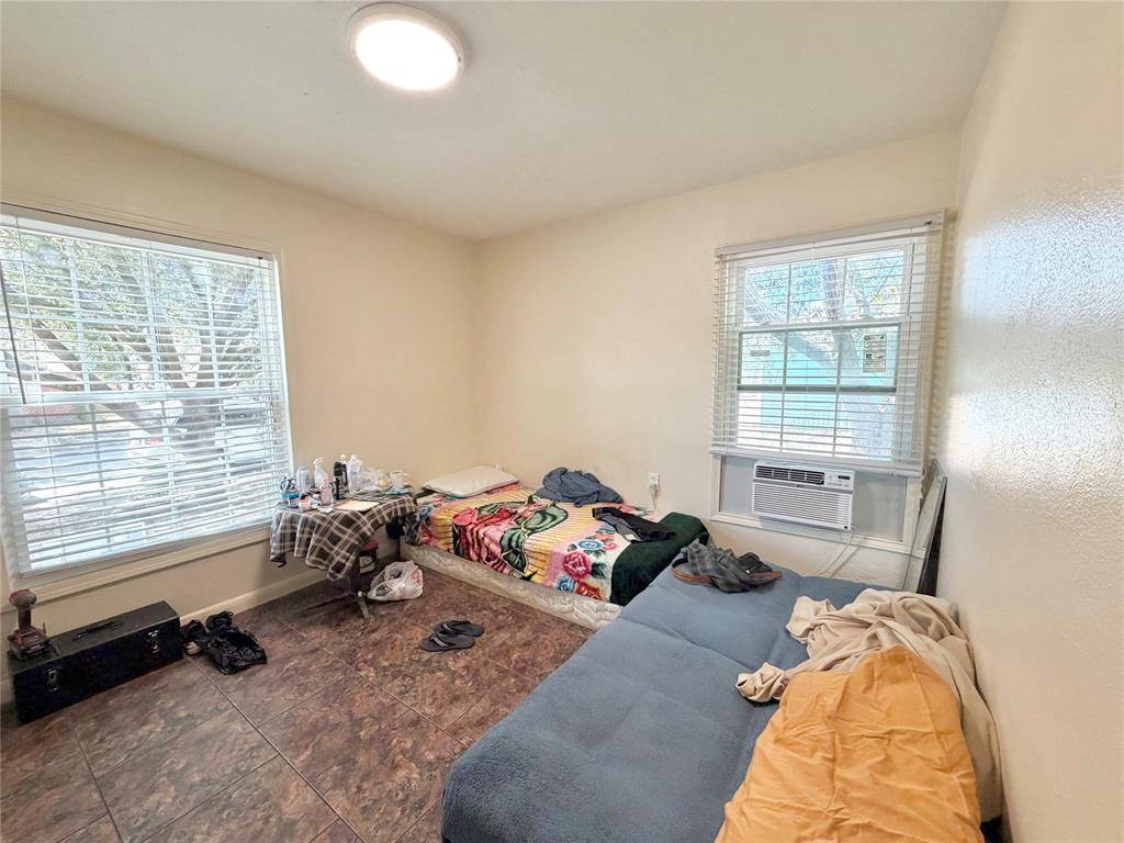 3137 Reuter Avenue, Waco, TX 76708