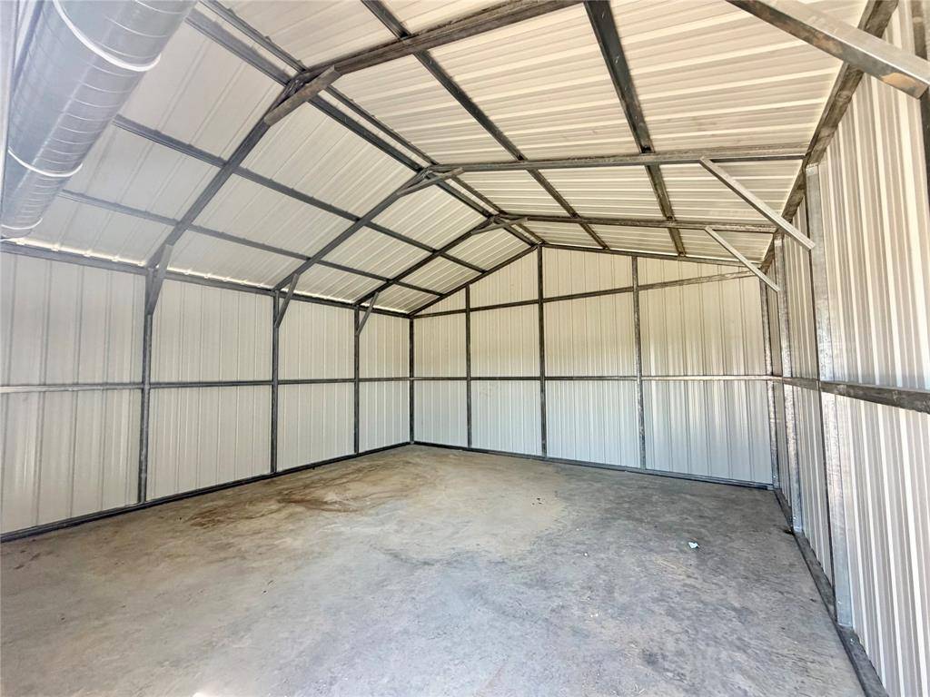 1013 Sabrina Court, Weatherford, TX 76085