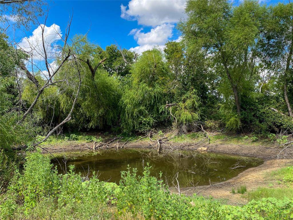 1700 Don Lee Road, Joshua, TX 76058