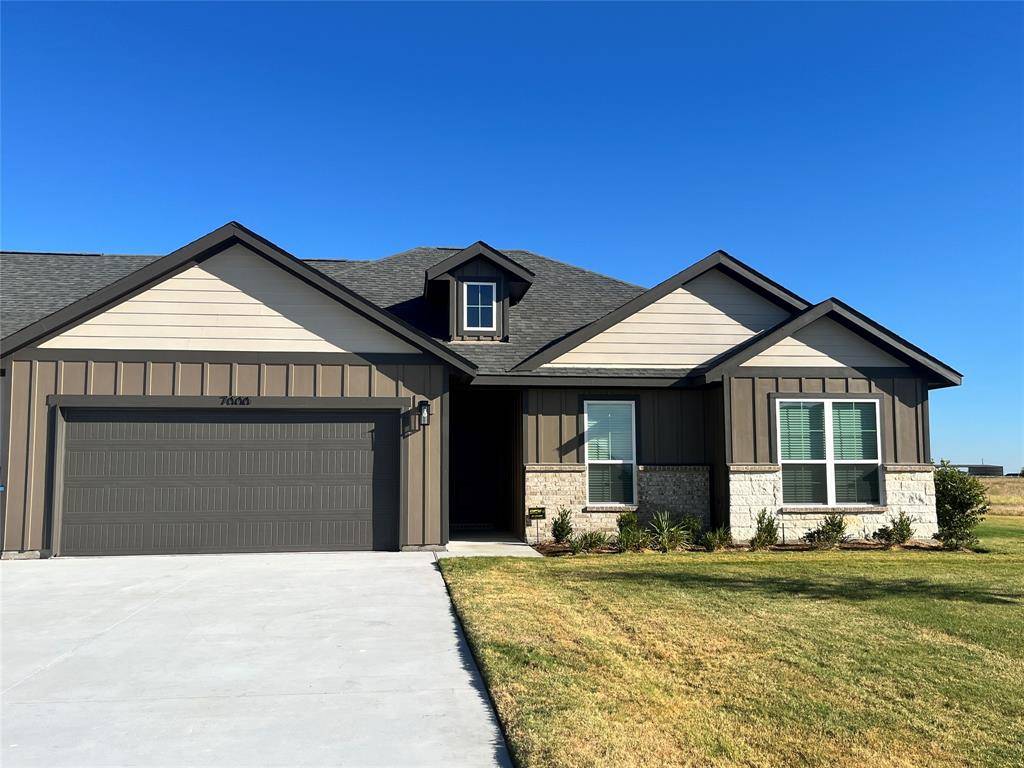 7000 Guilford Court, Midlothian, TX 76065