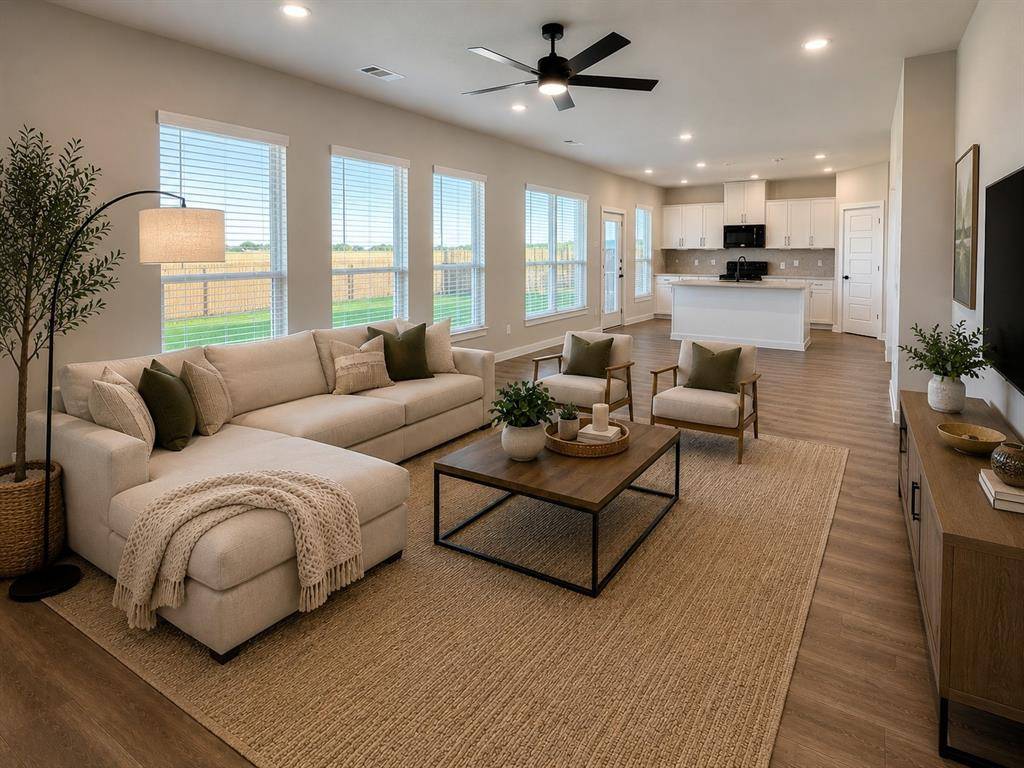 7000 Guilford Court, Midlothian, TX 76065