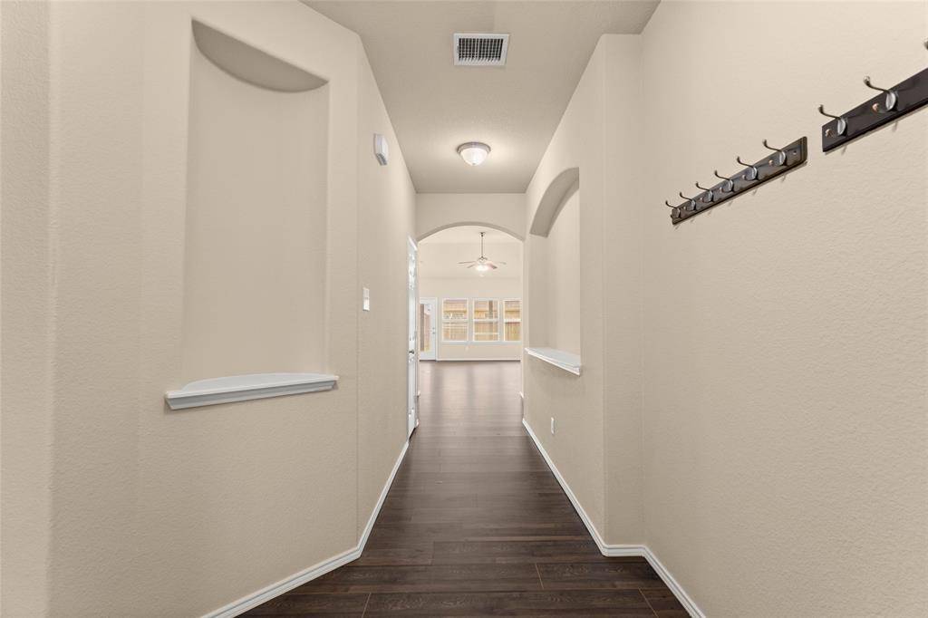 2329 Scott Creek Drive, Little Elm, TX 75068