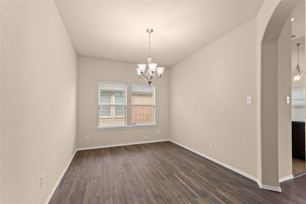 2329 Scott Creek Drive, Little Elm, TX 75068
