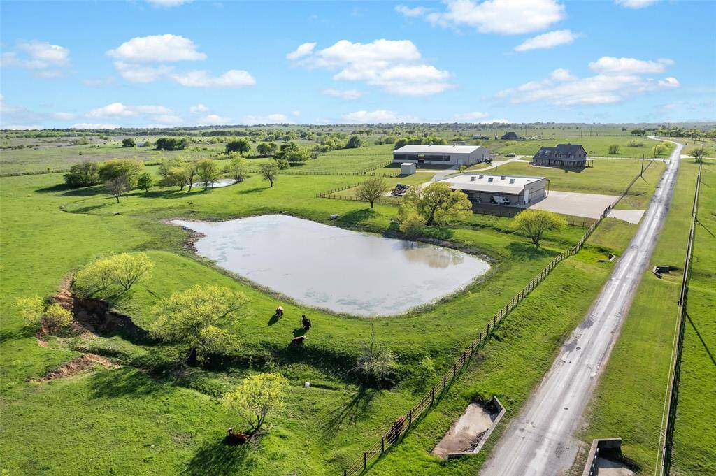 12491 Madison Lane, Justin, TX 76247