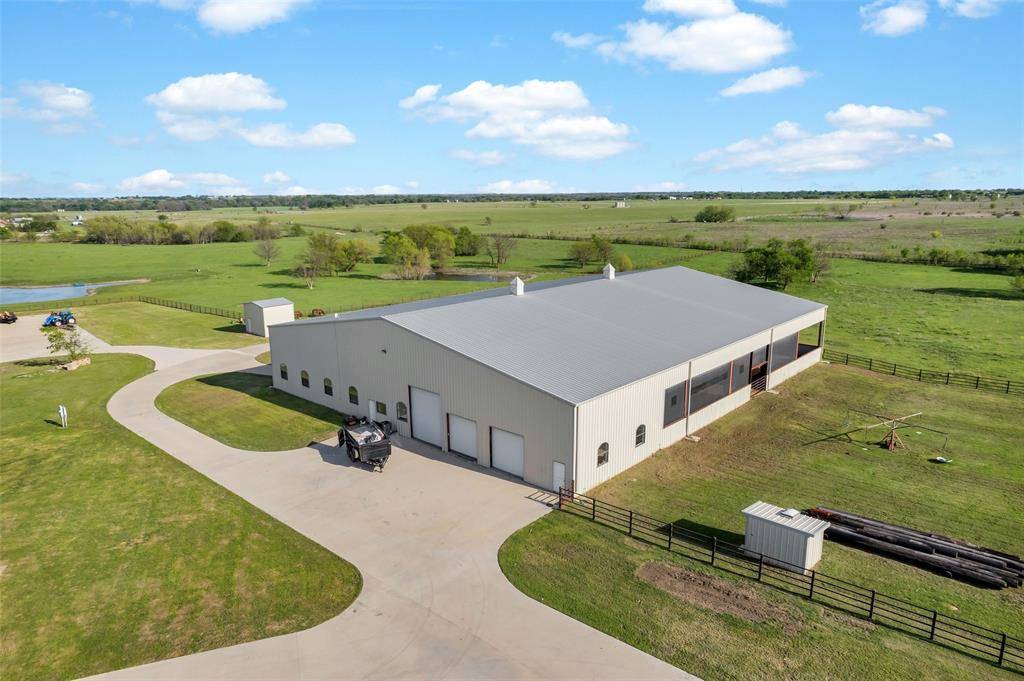 12491 Madison Lane, Justin, TX 76247