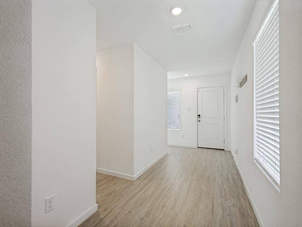 6736 Bramblewood Drive, Princeton, TX 75407