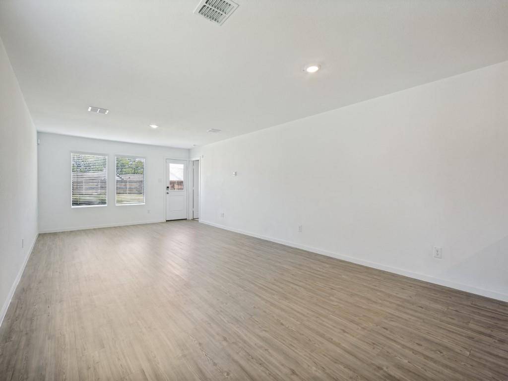 6736 Bramblewood Drive, Princeton, TX 75407