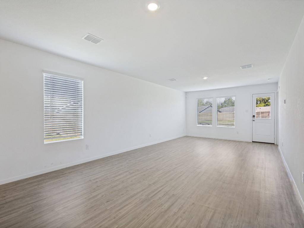 6736 Bramblewood Drive, Princeton, TX 75407