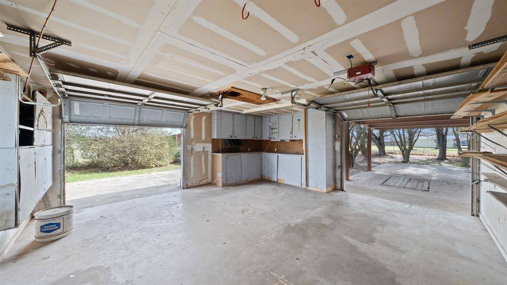 9193 County Road 158, Kaufman, TX 75142